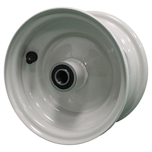 6x3.25 OAL 94.8 16mm PBB (Set of 2)