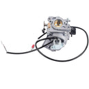 HIPA Carburetor for Honda GXV610 GXV620 16100-ZJ6-832 18HP 20HP Engine Replace 16100-ZJ4-V11-2