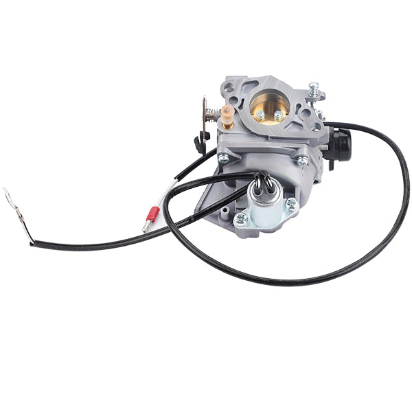 HIPA Carburetor for Honda GXV610 GXV620 16100-ZJ6-832 18HP 20HP Engine Replace 16100-ZJ4-V11 - 0