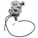 HIPA Carburetor for Honda GXV610 GXV620 16100-ZJ6-832 18HP 20HP Engine Replace 16100-ZJ4-V11-3