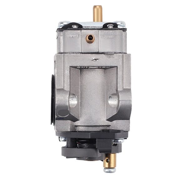 HIPA Carburetor Carb For Homelite 308028004 UT-08072 Blower Replace Walbro WYC-6
