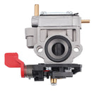 HIPA Carburetor Carb For Homelite 308028004 UT-08072 Blower Replace Walbro WYC-6-1