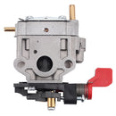 HIPA Carburetor Carb For Homelite 308028004 UT-08072 Blower Replace Walbro WYC-6-2