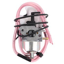 CARBURETOR for HONDA EU2000 EU2000I EU 2000 EB2000I CARB For HOME POWER GENERATOR REPLACE 16100-Z0D-D03 16100-Z0D-D01-7