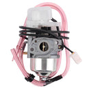 CARBURETOR for HONDA EU2000 EU2000I EU 2000 EB2000I CARB For HOME POWER GENERATOR REPLACE 16100-Z0D-D03 16100-Z0D-D01-6
