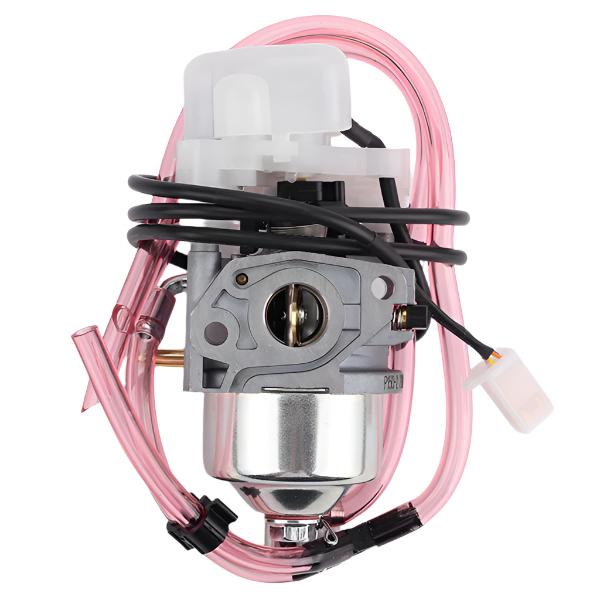 CARBURETOR for HONDA EU2000 EU2000I EU 2000 EB2000I CARB For HOME POWER GENERATOR REPLACE 16100-Z0D-D03 16100-Z0D-D01