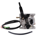 Hipa Carburetor Repair Kit for Champion 40023 40030 41135 41152 41154 41302 41311 41331 41332 C41155 C49055 CSA40036 CSA41155 CSA41155E Generator-2