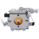 (Walbro type) Carburetor Fits for Stihl MS 170 180 017 018 Chainsaw # Replace WT-325 WT325A 1130-120-0600 1130 120 0600 Carb-1