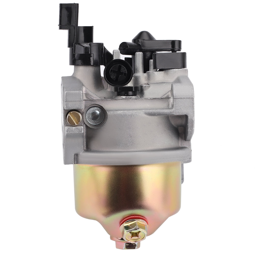 Hipa Carburetor Kit For Dewalt DP2800 DP2800A 2800 PSI 3.0 GPM Pressure Washer Homelite Pressure Washer HL252300 UT80522B UT80522D 80953A 179CC