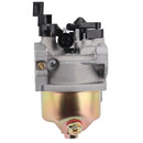 Hipa Carburetor Kit For Dewalt DP2800 DP2800A 2800 PSI 3.0 GPM Pressure Washer Homelite Pressure Washer HL252300 UT80522B UT80522D 80953A 179CC-3