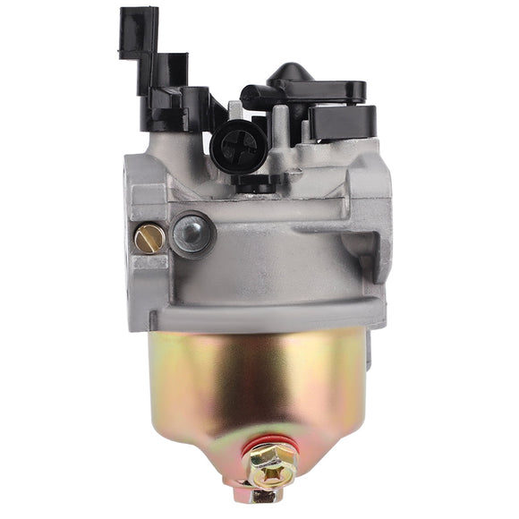 Hipa Carburetor Kit For Dewalt DP2800 DP2800A 2800 PSI 3.0 GPM Pressure Washer Homelite Pressure Washer HL252300 UT80522B UT80522D 80953A 179CC