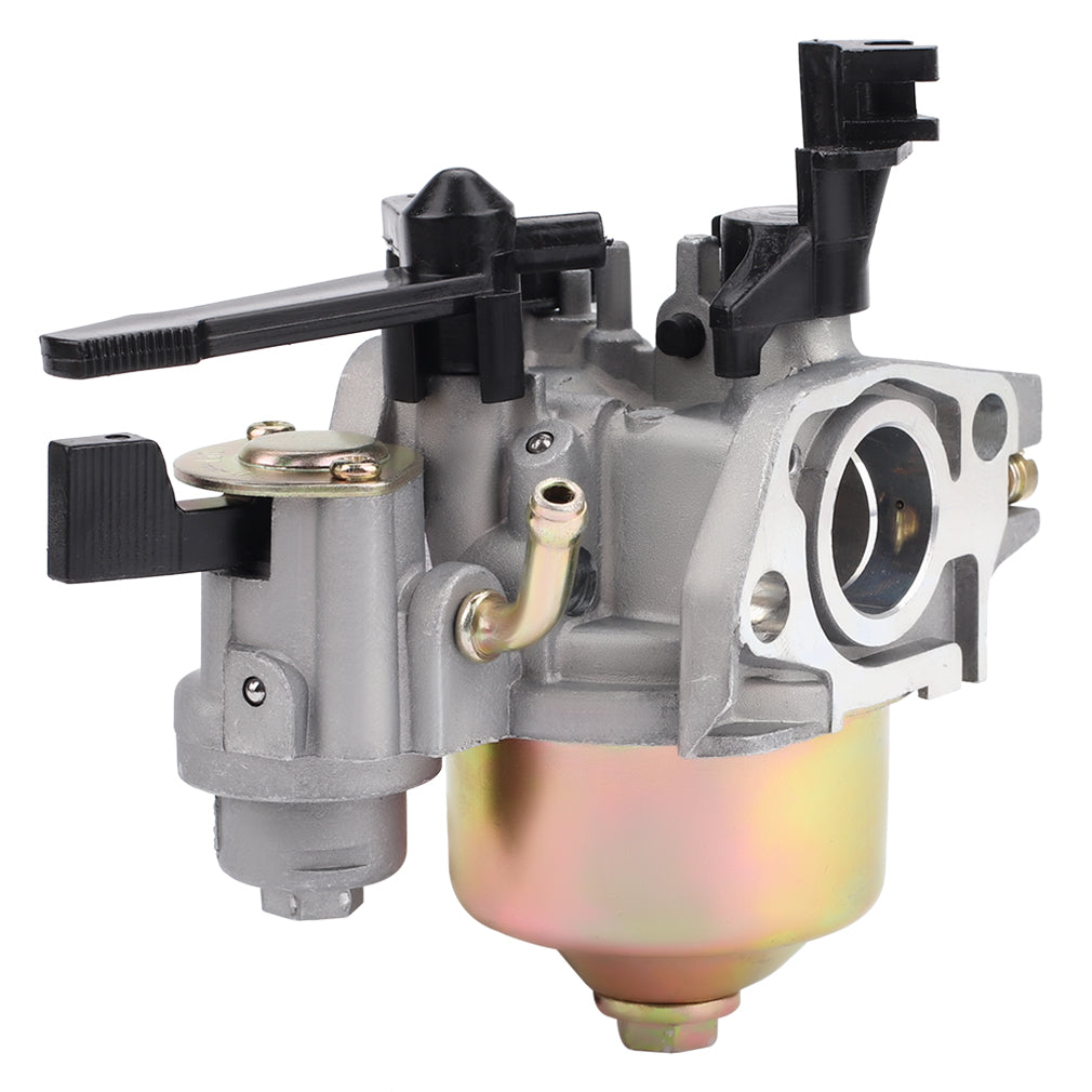 Hipa Carburetor Kit For Dewalt DP2800 DP2800A 2800 PSI 3.0 GPM Pressure Washer Homelite Pressure Washer HL252300 UT80522B UT80522D 80953A 179CC