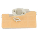 Hipa 1127-120-1621 Air Filters Cleaner Kit for STIHL MS290 029 MS390 MS310 039 Chainsaw with Oil Fuel Filter-3