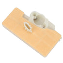 Hipa 1127-120-1621 Air Filters Cleaner Kit for STIHL MS290 029 MS390 MS310 039 Chainsaw with Oil Fuel Filter-4