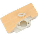 Hipa 1127-120-1621 Air Filters Cleaner Kit for STIHL MS290 029 MS390 MS310 039 Chainsaw with Oil Fuel Filter-5