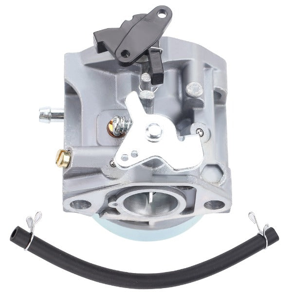 GCV190 Carburetor Kit for Honda GCV190A GCV190LA HRB217 HRX217 Small Engine Mower # 16100-Z0Y-003 16100-Z0Y-813 16100-Z0Y-013