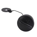 Hipa (Pack of 2) Gas Fuel Cap for STIHL BG72 BG75 BR106 Blower FS55 FS55R FS250 FS250R Trimmer # 4128 350 0505-5