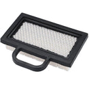 Hipa 499486 499486S Air Filter for Briggs & Stratton Intek John Deer GY20575 GY21056 L120 LA140 LA145 D130 Husky YTH2348 YTH2248 Lawn Mower Tractor-6