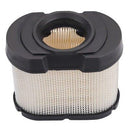 2-Pack Air Filters Cartridge for 4163205 4163206 John Deere D160 D170 LA155 LA165 LA175 Z245 Z425 Lawn Mower Briggs & Stratton-8