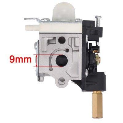 Hipa Carburetor Kit for Echo SRM210 GT200R HC150 PE200 SRM211 GT200 PE201 GT201 HC151 PPF210 Trimmer # A021000723