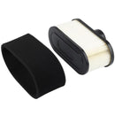 Air Pre Filter for Kawasaki FR651V FR691V FR730V FS481V FS541V FS600V FS651V FS691V Engine 11013-0752 11029-0031 11013-7047 11013-7049 11013-0726-1