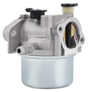 Hipa MIA11798 Carburetor Kit for Toro 22 recycler 20330 20332 20331 20333 John Deere JS20 JS38 JM26 JM36 Mowmentum Walk-Behind Lawn Mower-5