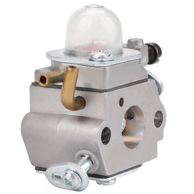 Hipa C1U-K78 Carburetor + Tune-Up Kit for Echo PB-201 ES-210 ES-211 Shindaiwa EB212 SV212 Leaf Blower for# A021000940 A02100941