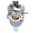 Hipa Carburetor Kit for Briggs & Stratton Intek 794572 791858 John Deere MIA11520 LA105 LA115 D105 D110 LT1000 LT2000 Lawn Mower-6