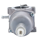 Hipa Carburetor Kit for Briggs & Stratton Intek 794572 791858 John Deere MIA11520 LA105 LA115 D105 D110 LT1000 LT2000 Lawn Mower-7