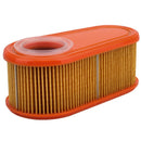 Hipa Air Filters for 795066 796254 5419 33084 Briggs & Stratton 775 775EX 800 800E 825E (Pack-of-2)-2