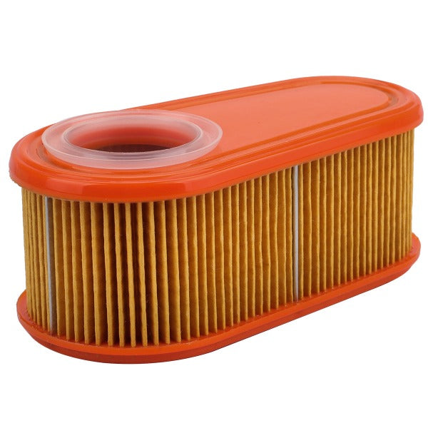 Hipa Air Filters for 795066 796254 5419 33084 Briggs & Stratton 775 775EX 800 800E 825E (Pack-of-2) - 0