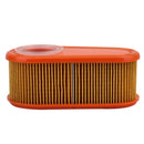 Hipa Air Filters for 795066 796254 5419 33084 Briggs & Stratton 775 775EX 800 800E 825E (Pack-of-2)-3