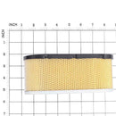 2-Pack 496894S 493909 5053K Air Filter for JD GX85 SX85 SABRE 1542HS 1546GS 1638HS 1642HS 1742HS 12.5-17 HP Mower W 272403S 272403 Pre Filter-7