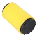 HIPA 793569 793685 Air filter for Briggs and Stratton 793569 John Deere GY21055 MIU11511 LA125 LA115 D100 D110 D120 Craftsman YT3000 LT2000 T110 Mower-9