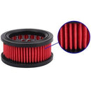 Hipa CS400 Air Filter Kit with Primer Bulb for Echo CS-370 CS-370F CS-400 CS-400F CS-420ES Chainsaw Replace 13030039730-3