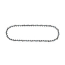 16 Inch Chain 3/8 LP .050 Gauge 56 DL For S56 Poulan 2050 2150 2375 Ryobi RY3716 RY43006 Oregon CS1200 CS1400 CS300 Chainsaw-5
