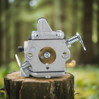 (Zama type) Carburetor for Stihl MS170 MS180 MS180C 017 018 Chainsaw Replace C1Q-S57 C1Q-S57A C1Q-S57B 1130-120-0603 1130 120 0603 - 0