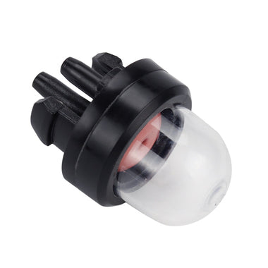 Hipa 4 Pack 12318139130 Primer Bulb Kit for Echo CS400 CS310 CS300 CS301 CS305 CS306 CS340 CS341 CS345 CS346 CS352 CS3450 Chainsaw PB770H SRM400U - 0