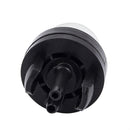 Hipa 188-512-1 Snap in Primer Bulb for 2-Cycle Engine Poulan Echo Chainsaw Ryobi BP42 Homelite Bolens Trimmer Leaf Blower 530047721 503936601 (2Pack)-8