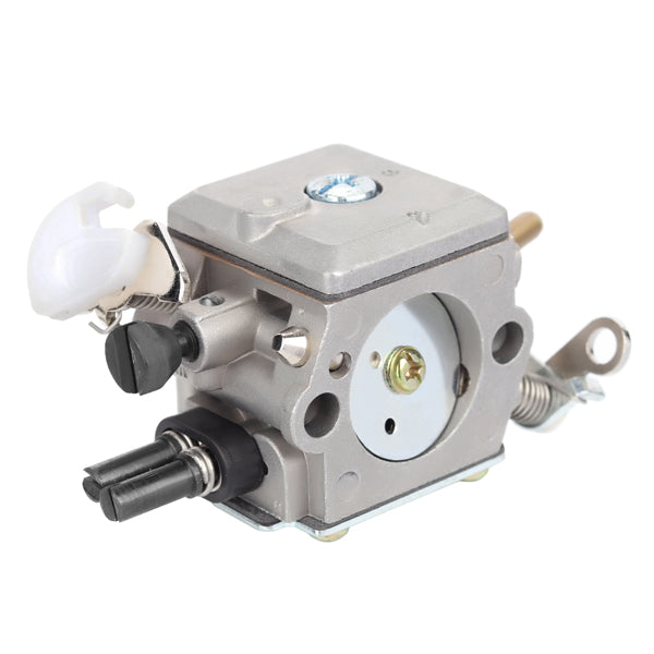 Hipa 503281805 Carburetor Kit for Husqvarna 362 365 371XP 372XP 371 372 XP Gas Chainsaw Replaces# 503281804 5032832-03 Carb - 0