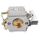 Carburetor for Husqvarna 362 365 371XP 372XP 371 372 XP Gas Chainsaw Replaces 5032818-01 5032832-03 Carb-1