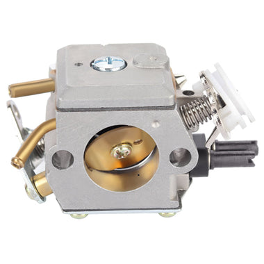 Carburetor for Husqvarna 362 365 371XP 372XP 371 372 XP Gas Chainsaw Replaces 5032818-01 5032832-03 Carb