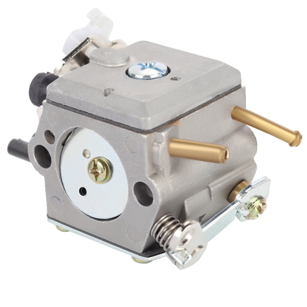 Hipa 503281805 Carburetor Kit for Husqvarna 362 365 371XP 372XP 371 372 XP Gas Chainsaw Replaces# 503281804 5032832-03 Carb