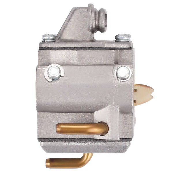 Carburetor Kit For STIHL MS290 MS310 MS390 MS440 MS460 044 046 Chainsaw # 1127-120-0650 HD-19 HD-19-1 HD-19B with Maintenance Kit