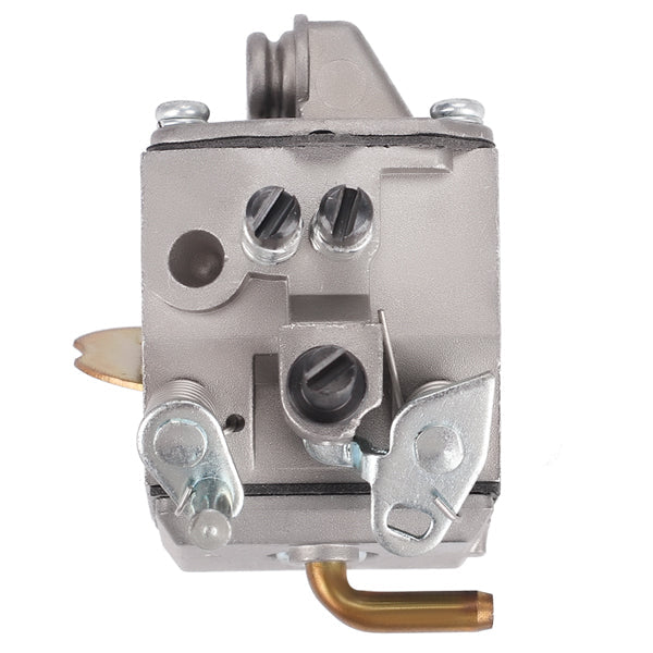 Carburetor Kit For STIHL MS290 MS310 MS390 MS440 MS460 044 046 Chainsaw # 1127-120-0650 HD-19 HD-19-1 HD-19B with Maintenance Kit