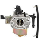 Hipa GX 390 Carburetor for Honda GX340 Carb GX390 11HP 13HP Engine 188F Generator Replace 16100-ZH8-W61 16100-ZF6-V01 16100-ZF6-V00 16100-ZF2-V00-2