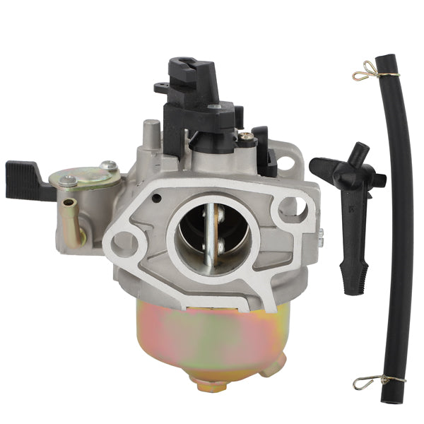Hipa GX 390 Carburetor for Honda GX340 Carb GX390 11HP 13HP Engine 188F Generator Replace 16100-ZH8-W61 16100-ZF6-V01 16100-ZF6-V00 16100-ZF2-V00 - 0