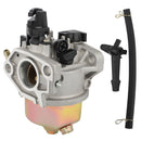 Hipa GX 390 Carburetor for Honda GX340 Carb GX390 11HP 13HP Engine 188F Generator Replace 16100-ZH8-W61 16100-ZF6-V01 16100-ZF6-V00 16100-ZF2-V00-3