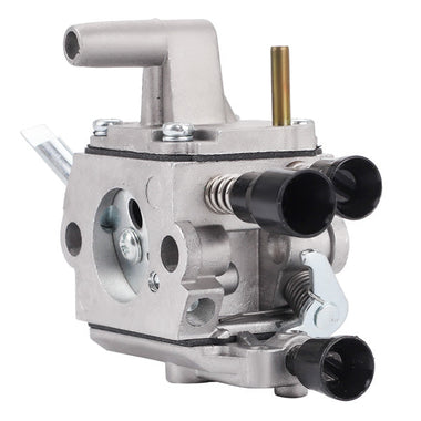 Hipa 4134-120-0652 Carburetor for Stihl FS120 FS200 FS250 FS300 String Trimmer FR350 FR450 FR480 Brushcutter # 4134 120 0603 - 0