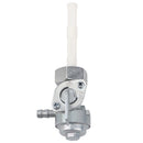 Hipa Fuel Shut-Off Valve for Titan Portable Generator TG6500 TG6500ES TG7500M TG8000 TG8500M TG8500RC TG9000ES-3
